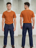 Calça Jeans