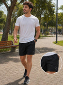 Short Masculino
