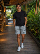 Bermuda Masculina