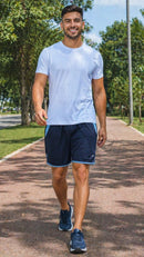 Bermuda Masculina