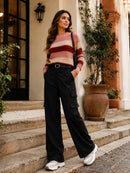 Calça Cargo