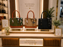 Bolsa Média