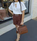 Blusa Decote 7304A