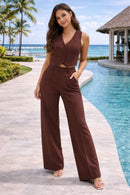 Conjunto Deise