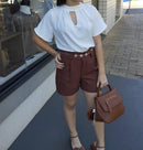 Blusa Decote 7304A
