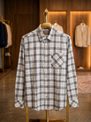 Camisa MX 26055