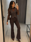 Conjunto Courino
