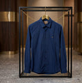 Camisa MX 26044