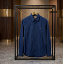 Camisa MX 26044