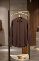 Camisa MX 26044