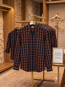 Camisa MX 26047